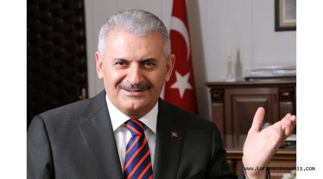 DESTEKLERDE DEGİŞİKLİK OLACAK