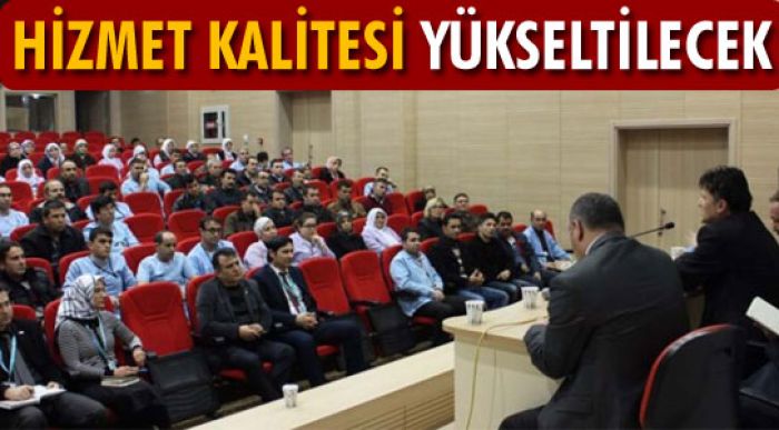 Devlet Hastanesi