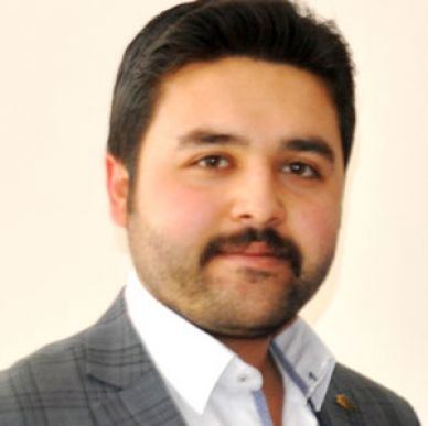Devlet Yönetim Anlayışı