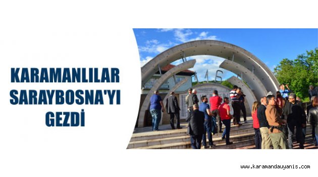 DİL BAYRAMI ETKİNLİKLERİ