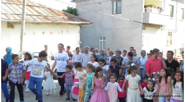 DİNİ BAYRAMLARIN ARİFE GÜNLERİNDE