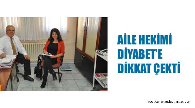 DİYABETLİ ŞEKERİN REÇELİN TADINI UNUTACAK!