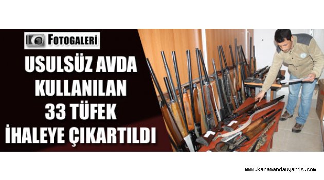 Doğa Koruma Şube Müdürlüğü..