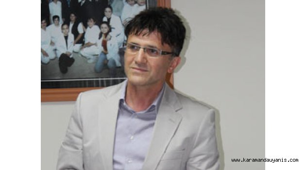 DOKTOR HAKKINDA SORUŞTURMA