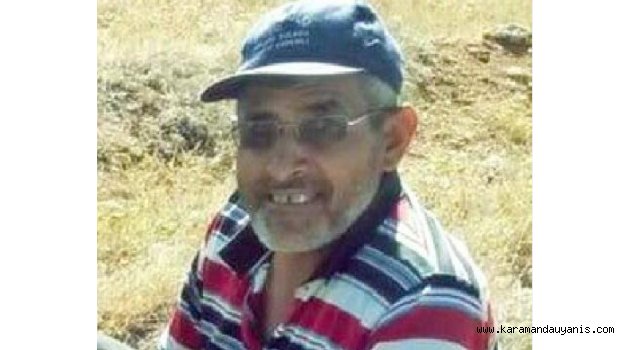 DOMUZA ATEŞ ETTİ, ARKADAŞINI ÖLDÜRDÜ