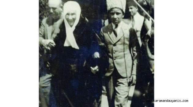 Dr. Ali GÜLER (KARTAP)