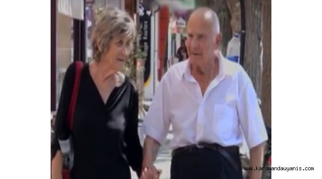 DR. SAİM ÇETİN VEFAT ETTİ