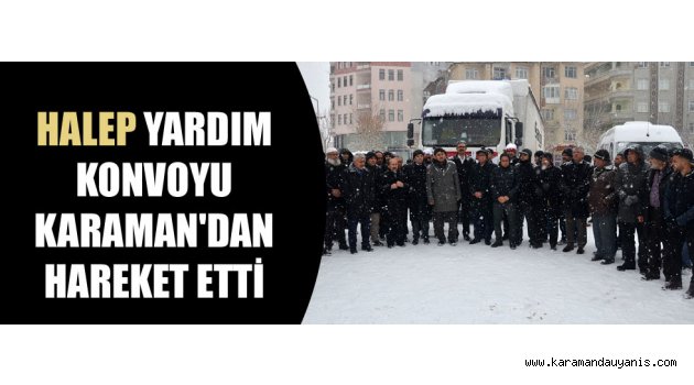 DUALARLA UĞURLANDI