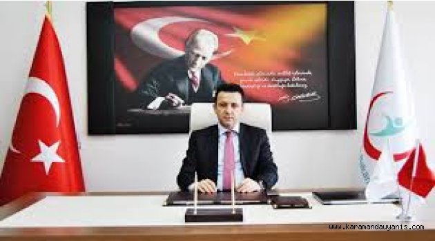 DÜNYA AKCİĞER KANSERİ GÜNÜ