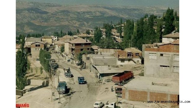 DÜNYA GÜNEYYURTLULAR KURULTAYI