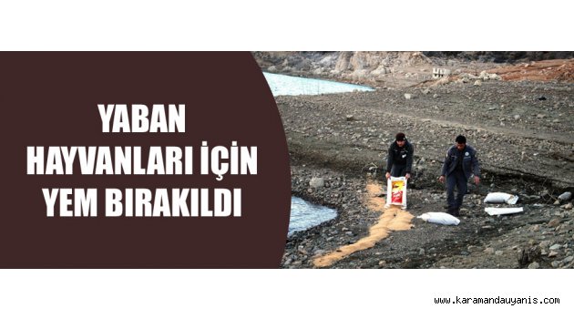 Dünya Sulak Alanlar Günü