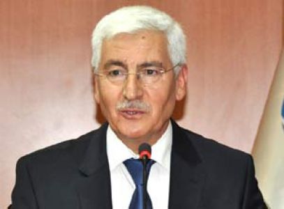 Dünya'nın En Saygın Mesleği