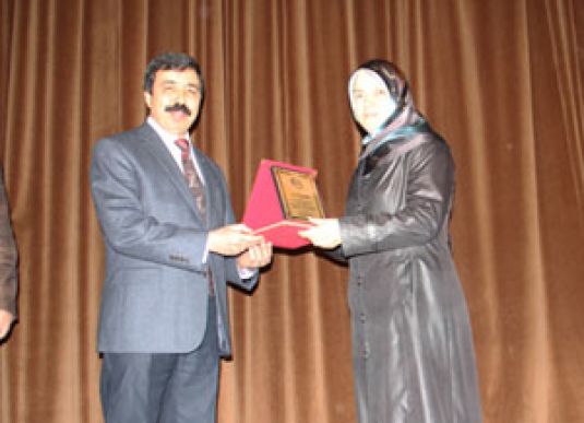 “duyarlı Aile, Duyarlı Toplum