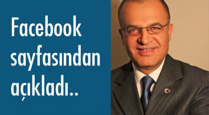 "duyduğum Gurur Sonsuzdur