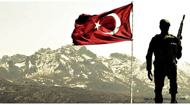 E DEVLET UYGULAMASINDA