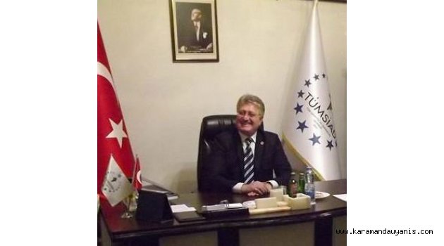 E-FATURA VE E-DEFTER EĞİTİMİ