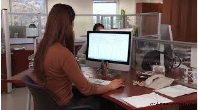 E-SERTİFİKA PROGRAMI