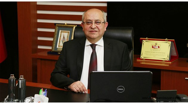 E- TEBLİGAT SÜRESİ UZATILDI