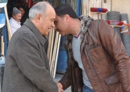 E.çalışkan; “karaman’da Çevre Düzenlemesi Başlayacak”
