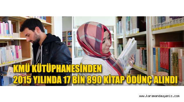 Edebiyat Fakültesi İlk Sırada