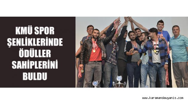 eden Eğitim ve Spor Yüksekokulu