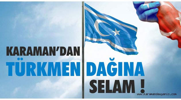 EĞİTİM BİR SEN'DEN AÇIKLAMA