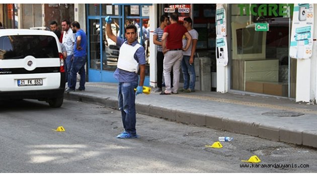 EĞİTİM BİR SEN'DEN KINAMA