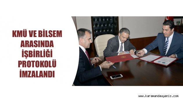 EĞİTİM İŞBİRLİĞİ