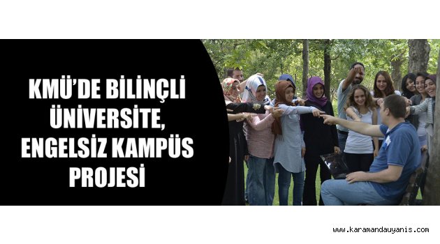 EĞİTİM PROJELERİ..