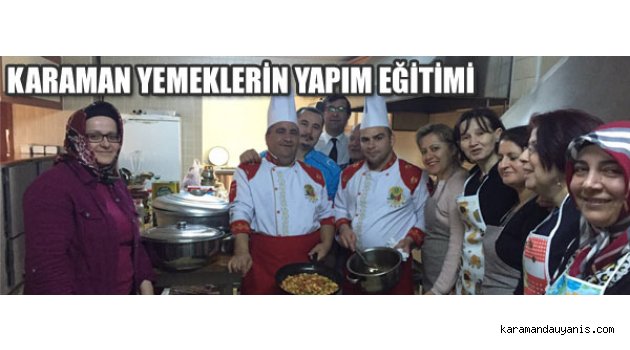 EĞİTİM PROJESİ