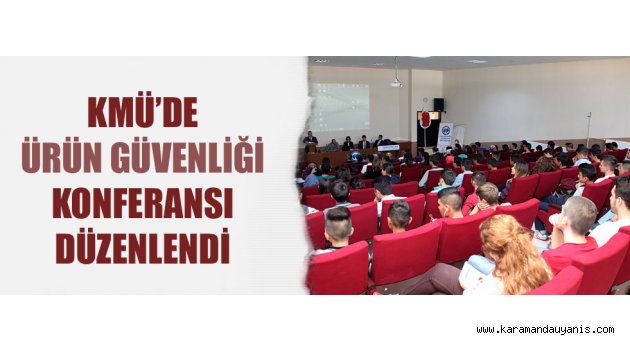EĞİTİM SEMİNERLERİ