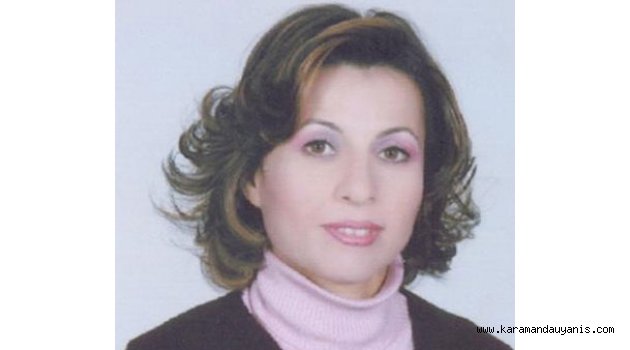 EĞİTİM SEN, 'VATAN SANA MİNNETTARDIR'