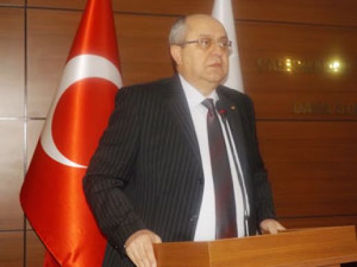 Eğitim Başvuruları Başladı