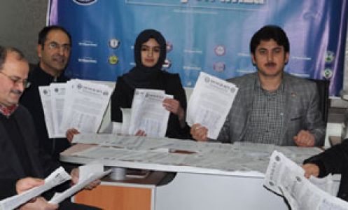 Eğitim Bir Sen İsteklerini Sıraladı