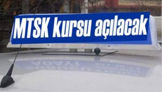Eğitim Bir-sen'den Açıklama