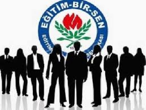 Eğitim Bir Sen'den Açıklama
