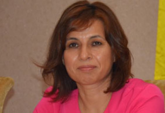 Eğitim Sen