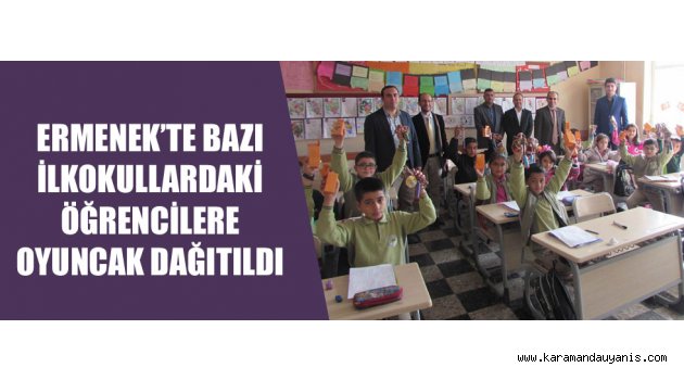 EĞİTİME YARDIMCI AKTİVİTELER..
