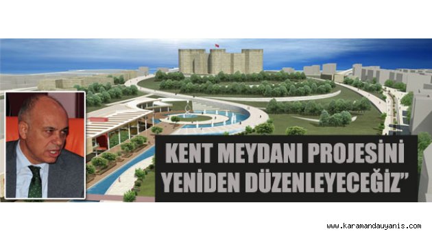 ELEŞTİRİLERİ HAKLI BULDU