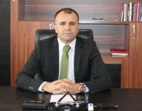 Ellerinden Gelenin En İyisini Yapacaklar