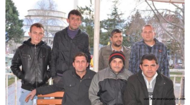 ELVAN’A DERT YANDILAR