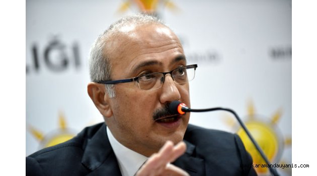 ELVAN'DAN TERÖRE TEPKİ..