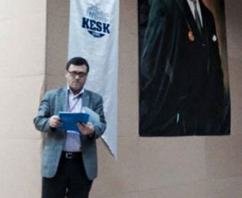 "emekçiler 2. Sınıf Muamele Görüyor"