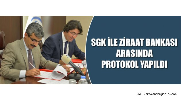 Emekli olabilme imkanı..