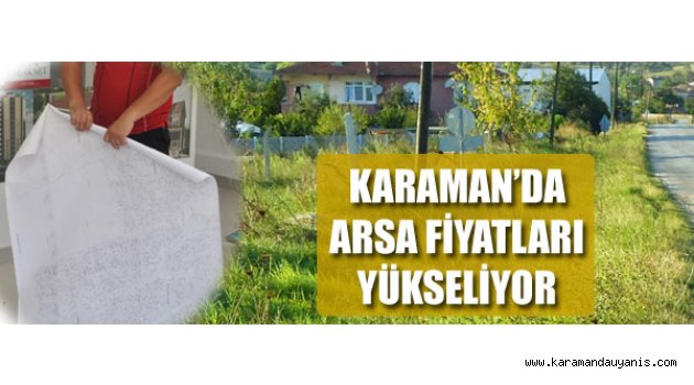 EMLAK SEKTÖRÜ