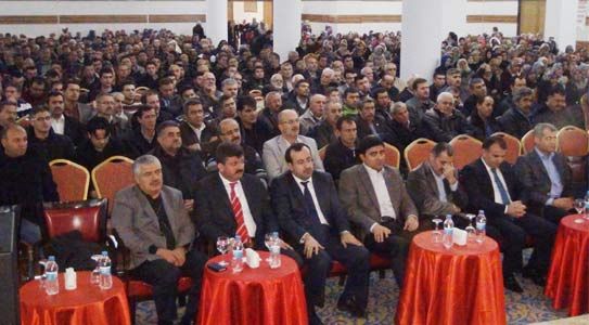 Empati İle Mümkün Olur