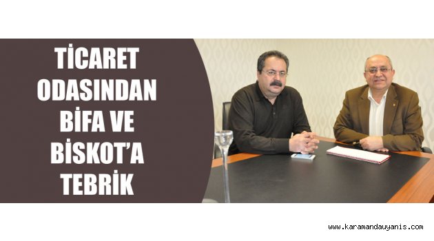 En Büyük 500 Şirket..