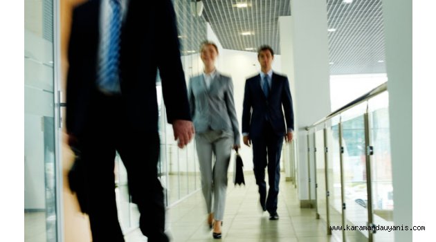 En çok iş ilanları