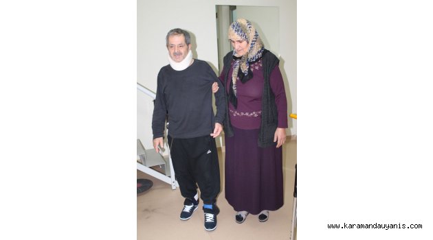 EN GÜZEL HEDİYE
