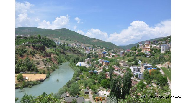 EN TASARRUFLU İL AÇIKLANDI